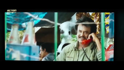 Sivakarthikeyan's AMARAN- THE COMMANDO - Full Hindi Dubbed Movie - Priyanka - South Action Movie