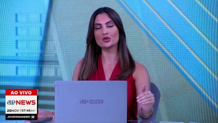 Qual a importância de fazer alongamentos? Marcio Atalla responde