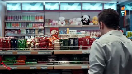 Yol Arkadaşım izle☄️☄️Komedi☄️☄️yerli film izle