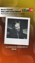 Procès de Nuremberg : juger l’horreur nazie