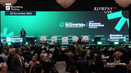 Menkeu Purbaya Beber Apa yang Ada di Kepala Prabowo hingga Sebut Soemitro Ekonom Jago