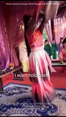 Echoes of the Past [NEW MOVIES]