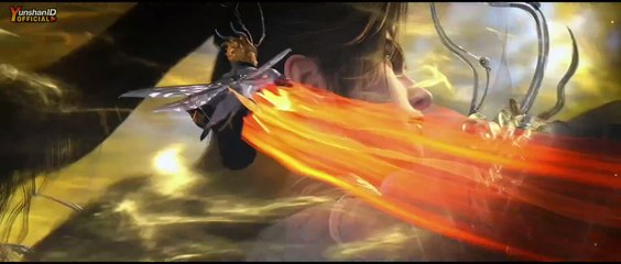 PW Eps 242 Sub Indo HD