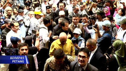 Roy CS Ajukan Saksi Ahli yang Meringankan, Pengacara Minta Penyidik Respons Gelar Perkara Khusus