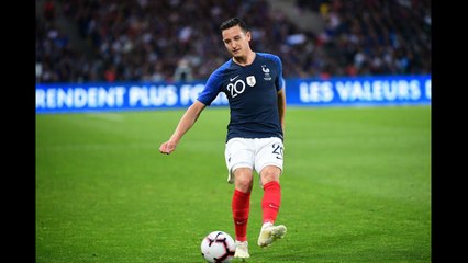 #StayAtHomeChallenge, quand les joueurs de l'OM, ASSE, Arsenal (et bien d'autres) s'ennuient ....