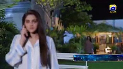 Mohra Mega Episode 60 _ 61 Promo _ Friday at 8_00 PM  _ Sat-Sun at 9_00 PM only on Har Pal Geo