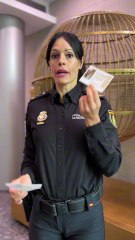 El aviso de la Policía Nacional si te toca un premio en la Lotería de Navidad: "Hay que identificar a todos los participantes"