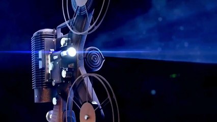 ¿Hablas conmigo... DECINE? con Hugo Welzel y Christian Checa protagonistas de "Enemigos"