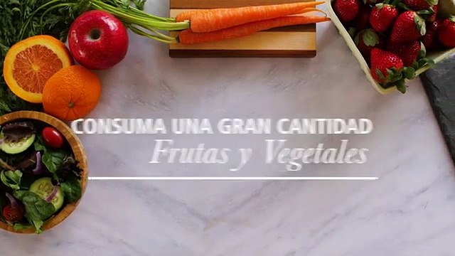 Cómo prevenir los cálculos renales, según la doctora Kidney Stones de Urology Care Foundation