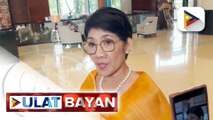 Emergency cash transfer sa mga nawalan ng tirahan dahil sa Bagyong #TinoPH, target simulan ng DSWD sa susunod na linggo | ulat ni Jessee Atienza - PTV Cebu