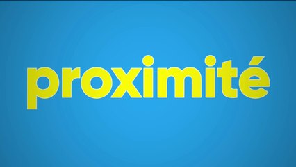 Bonjour DICI du jeudi 20 novembre 2025