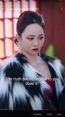 Divorce Me, Regret Forever Full Movie