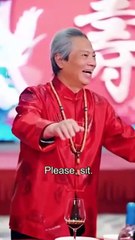 My Mommy's A Martial Master FULL MOVIES ENGLISH SUB