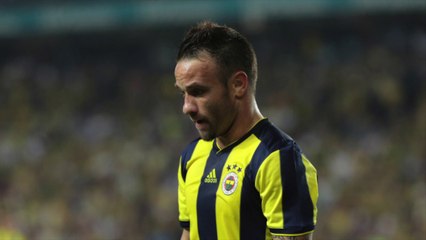 Mercato Show #2 : la décla d'Hazard, le départ de Garcia et Valbuena à l'OM