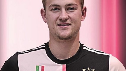 Football : Les 10 plus gros transferts du mercato d'été 2019