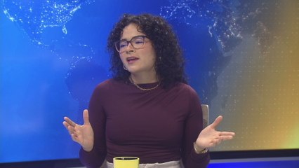 Alcaldía de San Miguelito redobla esfuerzos ante aumento de basura en noviembre y diciembre