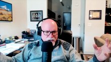 Secret History Behind Joel's Army and KCF | Bob Scott | Detangling IHOPKC | Podcast Episode 470