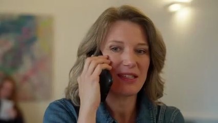 Rote Rosen Folge 4250