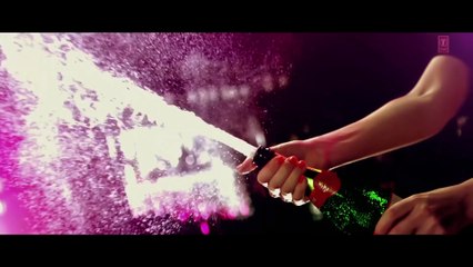 Party All Night Full Song with Yo Yo Honey Singh All Over the World Songs...