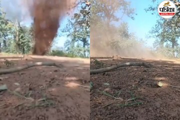 10 किलो का IED बरामद