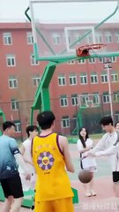 BEST FRIEND OR DEADLY LIE- Drama FULL MOVIES ENGLISH SUB