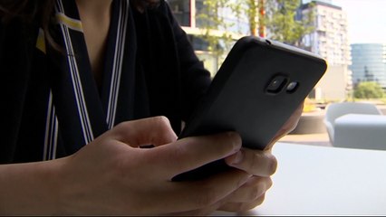 La Justicia condena a Meta a pagar 479 millones a los medios digitales por competencia desleal