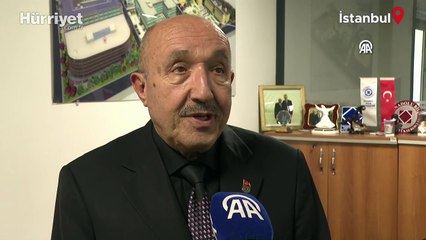 İstanbul'a su sağlayan 10 barajın 5'inde doluluk yüzde 20'nin altına düştü