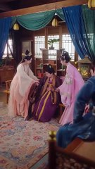 From Broken Vows to Crowned Glory #Dramabox