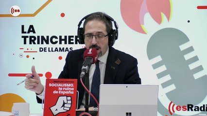 Noticias La Trinchera: El rey Juan Carlos se reencuentra con su hijo en Madrid