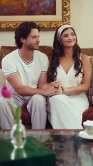 The Secret Recipe to Snatch a Billionaire