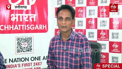 ऑल इंडिया बैंक ऑफिसर्स कन्फेडरेशन ने सार्वजनिक क्षेत्रों के 12 बैंकों के विलय का किया विरोध