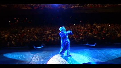 SYLVIE VARTAN — La maritza — (P. Delanoe / J. Richard)