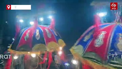 कहीं आपको भी व्हाट्सएप पर शादी कार्ड तो नहीं आया है, खोलने से पहले सावधान, बन सकते हैं साइबर ठगी के शिकार