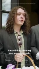 Imprisoned Phoenix Full Movie NS