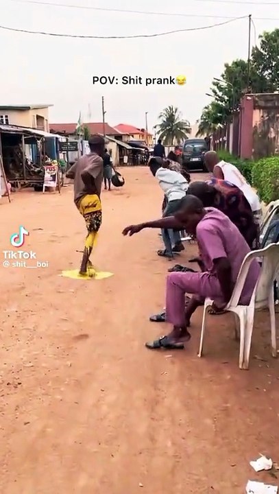 This man 😂😂😂