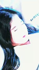 Shadow in the Cradle of Fate #Dramabox