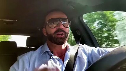 Agenzia annunci di gigolo dove iscriversi