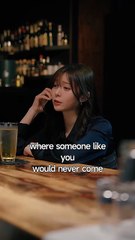 Eternal Love After One-Night Stand Dramabox