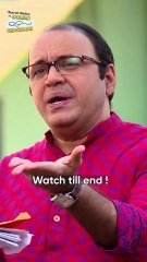 Watch till end!#shorts #relatable #memes #comedy #funny #funnyvideo