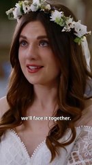 Two Alphas Are in Love with Me - ReelShort