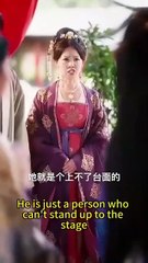 caged beauty chinese drama - FULL MOVIES ENGLISH SUB