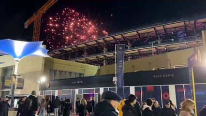 El Barça vuelve a casa: el nuevo Camp Nou reabre tras 900 días con una gran fiesta