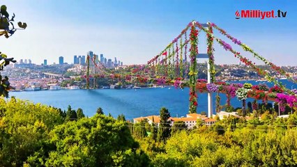 Bakan Kurum'dan COP31 paylaşımı: Cennet vatanımızda tüm dünyayı buluşturacağız