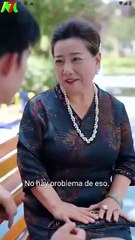 Casado con la Bella Durmiente (Doblado) En Español