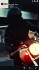 Riding Into Love | Full Movie HD - Best Drama ShortFilms Romantic Love