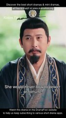 Toddler Villain back to Glory Full Movie Eng Sub Chinese Drama