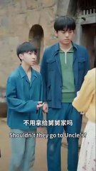 when a fashion queen fell back in time chinese drama