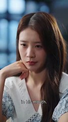 THE BABY BOSS'S RENTAL MOMMY 👶 He “Hired” Her… But She’s His Mom #CuteKid #chinesedrama