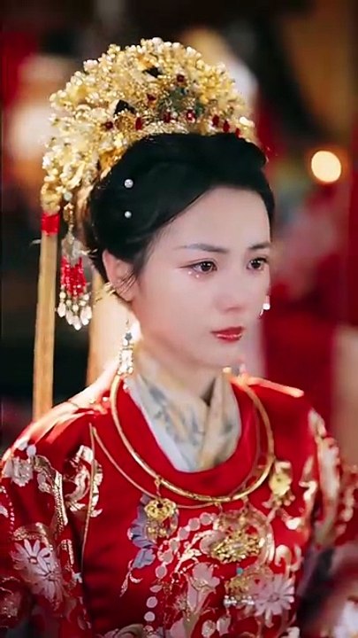 Shadows of Betrayal, Light of Love #Dramabox