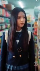 Fall For His Burning Heart - Full Movie